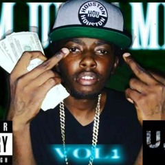 All My Nigga By Young Prince