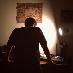 Pumped Up Levels (Bridge&Law Party Starter) [feat. Anthem Kingz, Etta James, and Foster the People]