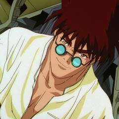 Stream Piiiese Listen To Macross 7 Seven Playlist Online For Free On Soundcloud Stream Piiiese Listen To Macross 7 Seven Playlist Online For Free On Soundcloud