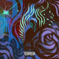 Alby Golden - Manifest