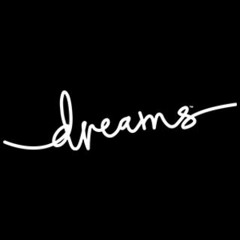 Dreams(feat. Certeza & Shane Thompson)