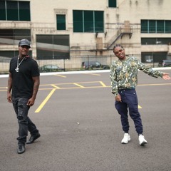 42 Twinz - Get This Money