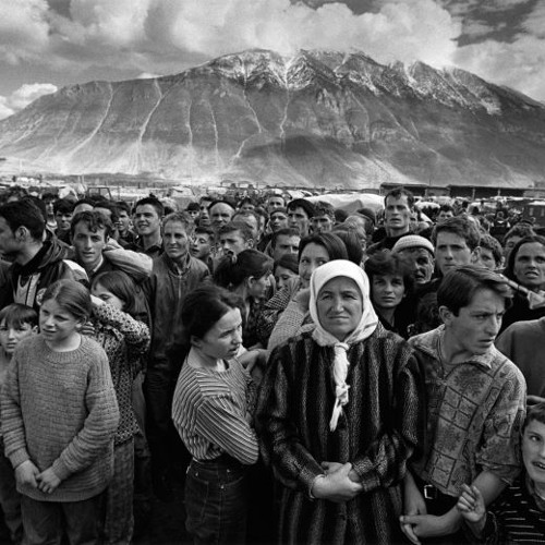 BalkanistaN