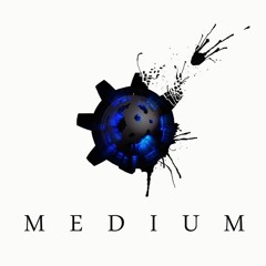 Wind - Medium - Homestuck