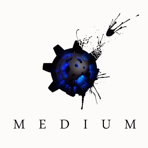 Shade - Medium - Homestuck