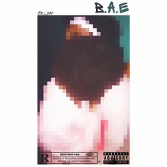 Rj Rap- Trust Issues**VIDEO OUT NOW**