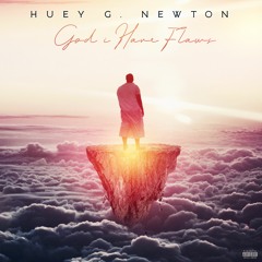 Senorita Feat. Cunado (Prod. by SlyRax)