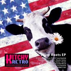 Daisy (Radio Edit) - full