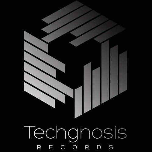 Dr. Strangefunk & Zepha - Broken Magic (Out on Techgnosis)