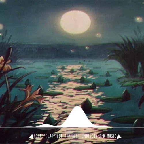 Driver - The Eye Of Truth