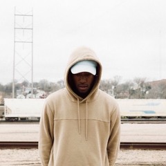 YOUNGLORDMESSIAH - APE (Prod. by Moneyshotprod.)