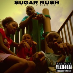 Sugar Rush