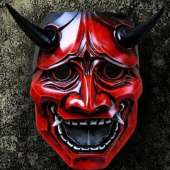 03 - HEDORO - Demons You See