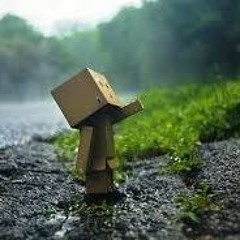 Firasat - Acoustic (in sick in flu in apa kek ya inilah ancur -__-)