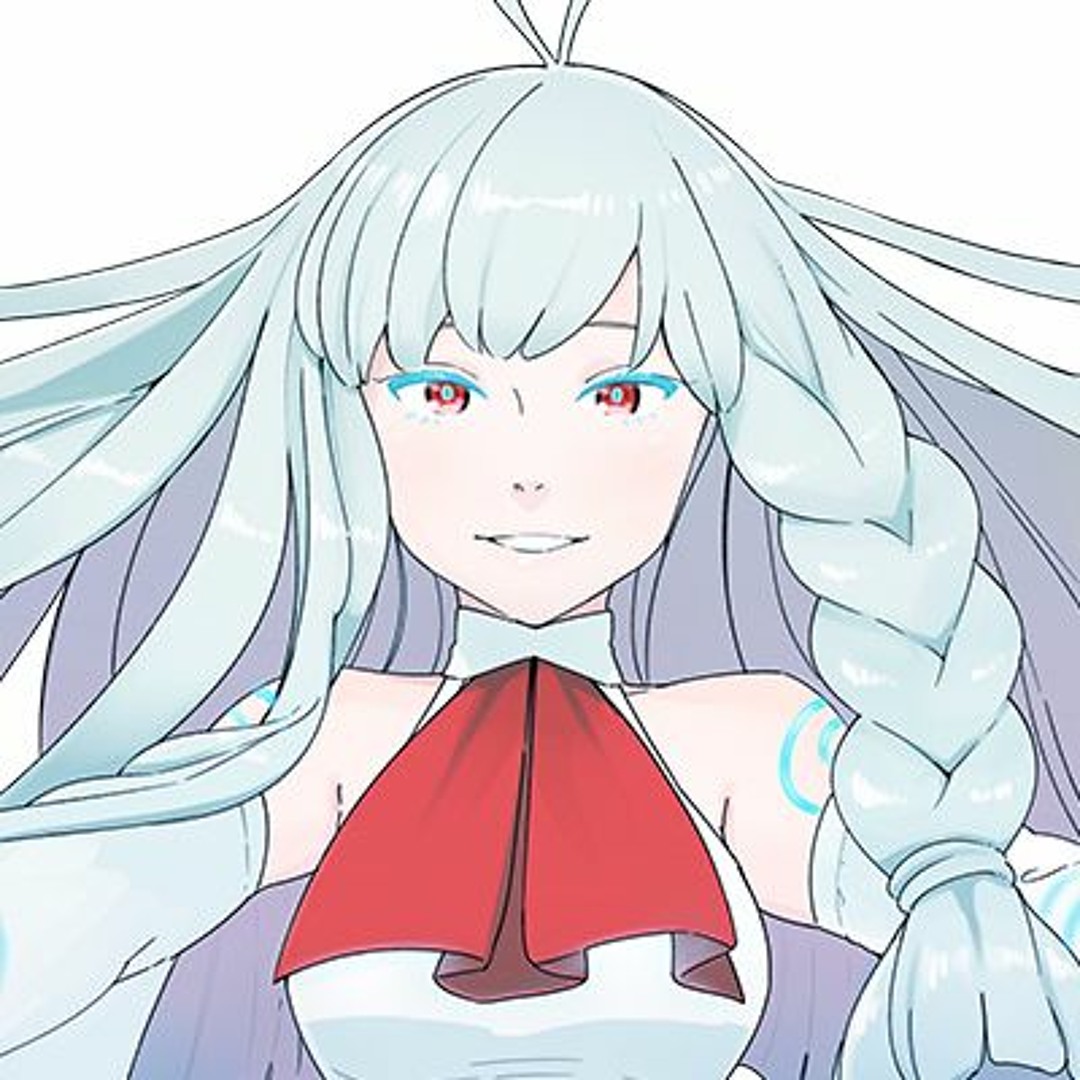 VOCALOID4 Library LUMi | download product | VOCALOID SHOP