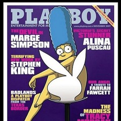 Playboy