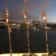 Do For Love bNa$tyy & lv$Vinny (Remix)