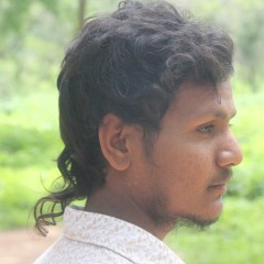 PALLIVAALU BHADRAVATTKAM SONG MIX BY DJ CHANDU DBC