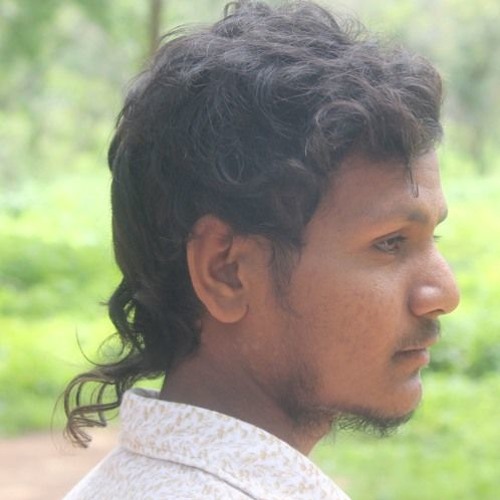 PALLIVAALU BHADRAVATTKAM SONG MIX BY DJ CHANDU DBC