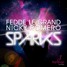 Sparks Nicky Romeo (remix lifee - Remix)