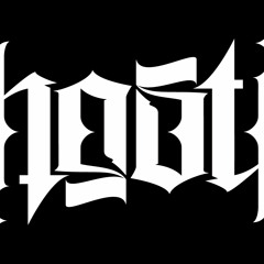 Cellar Door - By Nhostic