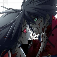 Nightcore - The Resistance
