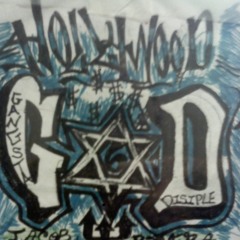 Six Point Freestyle -