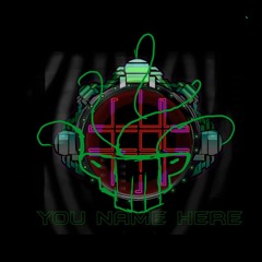 Amplimetrysphi - The Race Traitor