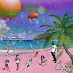 Back And Forth (Prod By 3M)