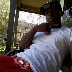 "Motive" Ft. Juggy Jones