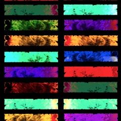 Happy Highs Fx