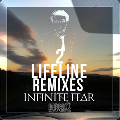 Lifeline {4our Remix}
