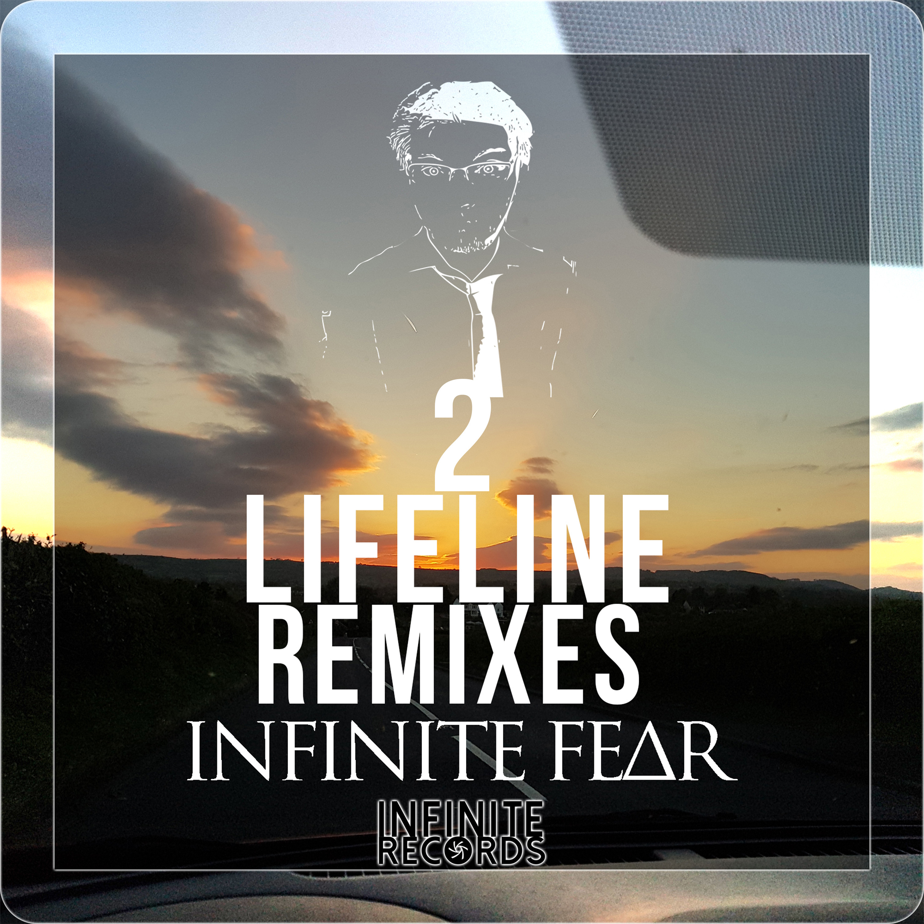 Lifeline {4our Remix} episode artwork