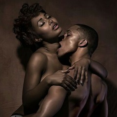 BashFromTheGang x 3Hirty - Ride (PussyGotMeHooked)