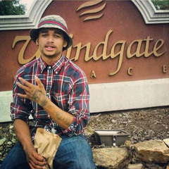 thebeaver_chxpo choices