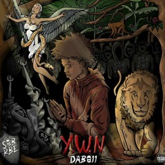 DaBoii Ft. Yhung T.O (SOB X RBE) OMB Peezy - Handout