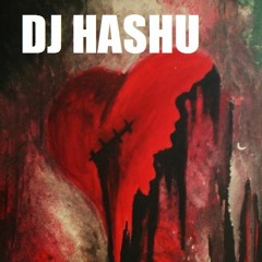 Voice Of Broken Heart Deep Mix By HasHu