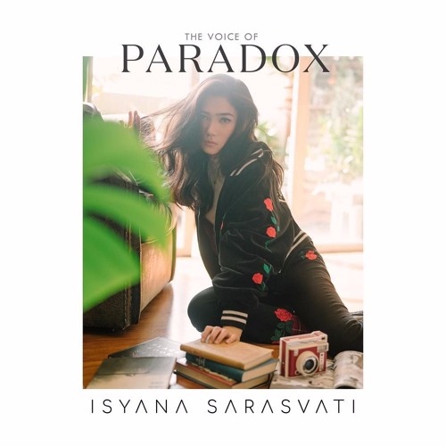 Download Lagu Isyana Sarasvati - Terpesona (feat. Gamalièl)