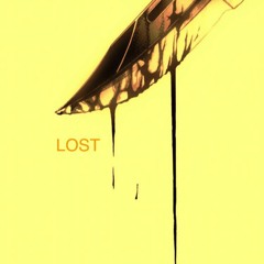 LOST ft.LAME (Prod.Vessels)