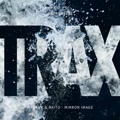 Madame & Raito - Mirror Image