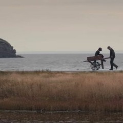 오혁 - Golden Peach For IKEA Korea (original Ver.)