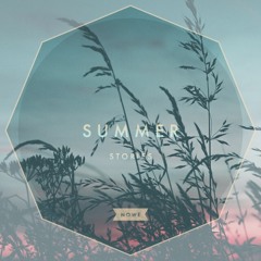 Burning (Preview)