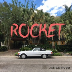 Rocket