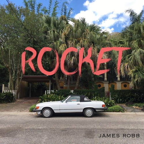 Rocket