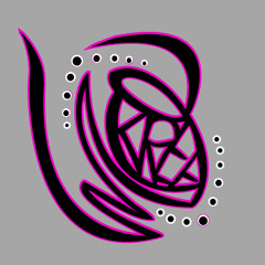 Roughly (Prod. SouthEastSix)