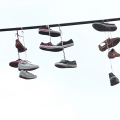 Cant Dance If Youre Dead