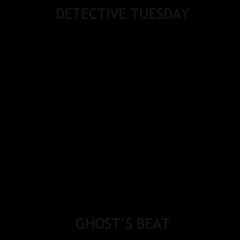 Ghost's Beat