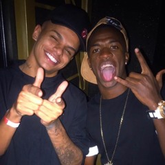MC MANEIRINHO - MINA SE VOCÊ TIVER ATOA ME CHAMA PRA FUDER ♫