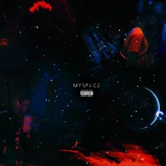 Myspace ft Contra$t