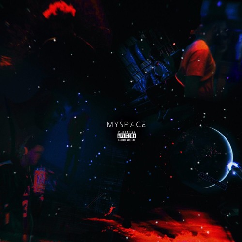 Myspace ft Contra$t